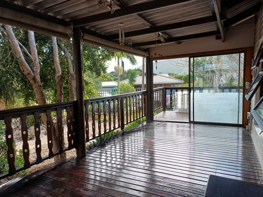 5 Bedroom Property for Sale in The Village Western Cape